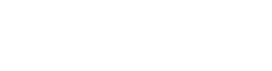 【上滬閥門】專業(yè)生產(chǎn)全焊接球閥、硬密封蝶閥、法蘭蝶閥、渦輪蝶閥